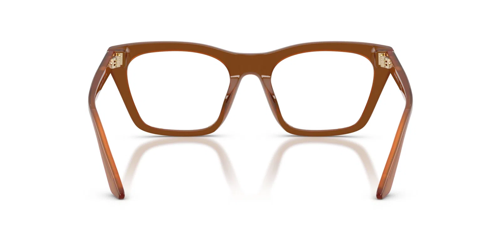 Emporio Armani 3283BU Eyeglasses - view 12